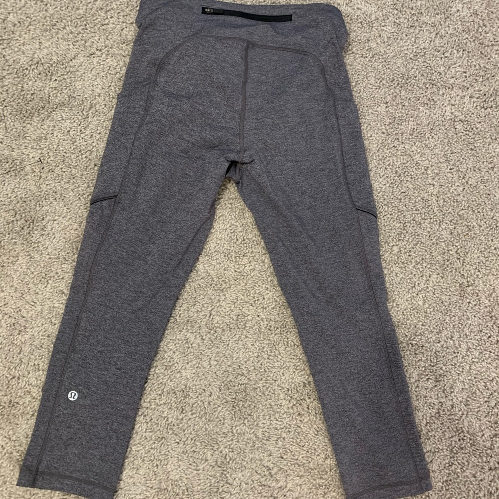 Lulu speed up crop 21”